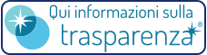 Info trasparenza