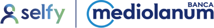Logo SelfyConto