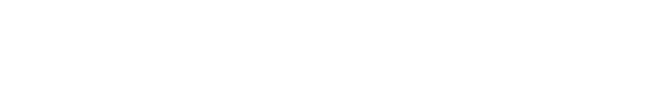 metodi di pagamento, Apple Pay, Google Pay, Samsung Pay, Garmin Pay
