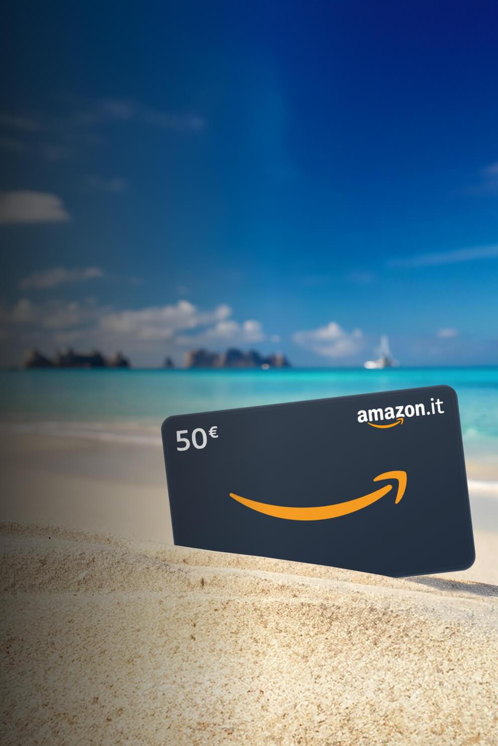 selfy conto 5% cashback