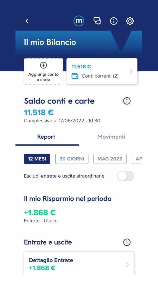 SelfyConto: carta debito gratuita e buono regalo  da 100€ - Webnews