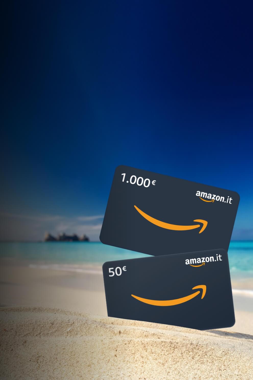 selfy conto 5% cashback