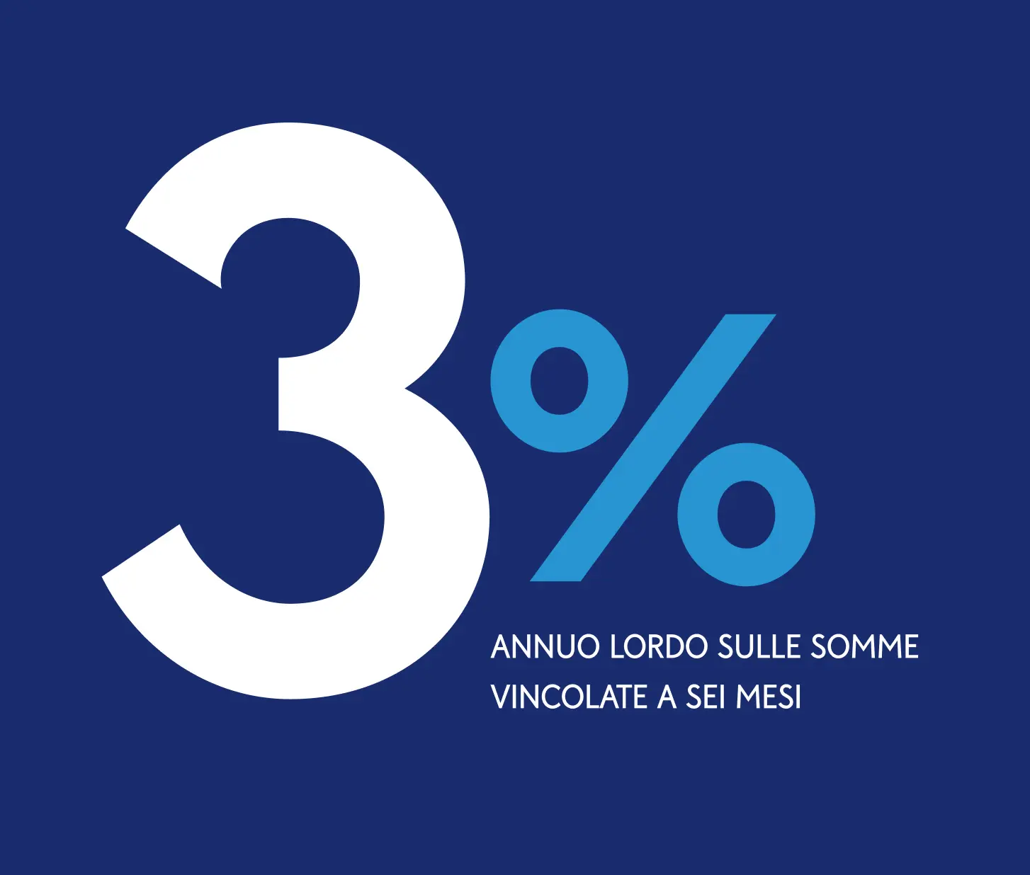 SelfyConto Mediolanum