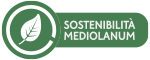  Sostenibilità Mediolanum