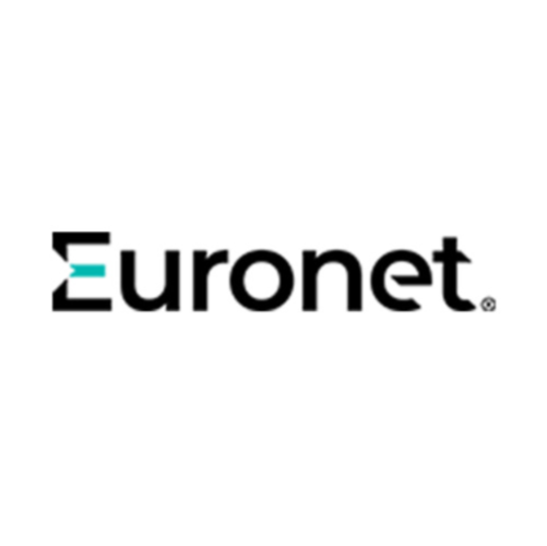 Euronet
