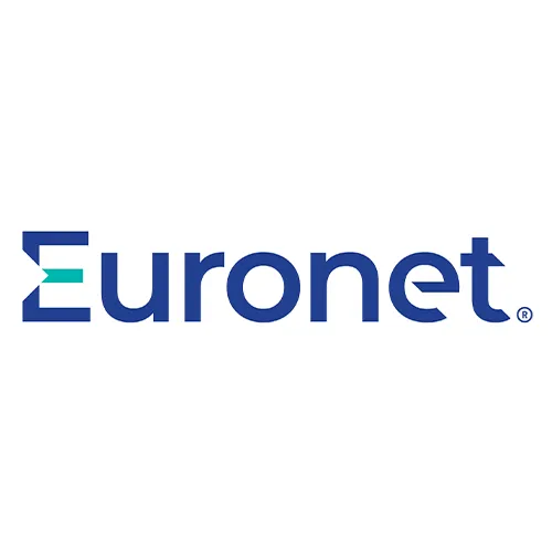 Euronet