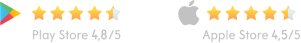 ""