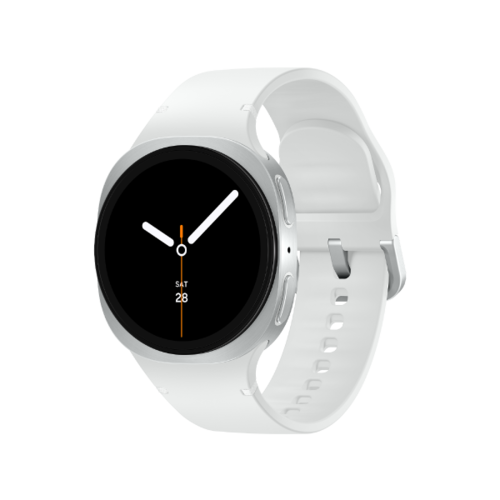 Samsung Galaxy Watch8, LTE, 40mm