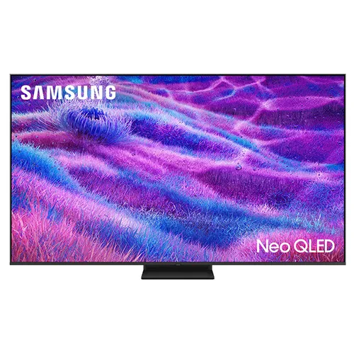 65'' Neo QLED 4K Vision AI