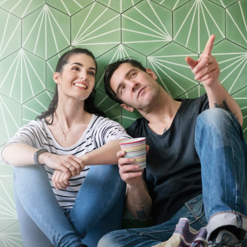 Prestito Mediolanum, Prestito Eco-Mobility e Prestito Casa+