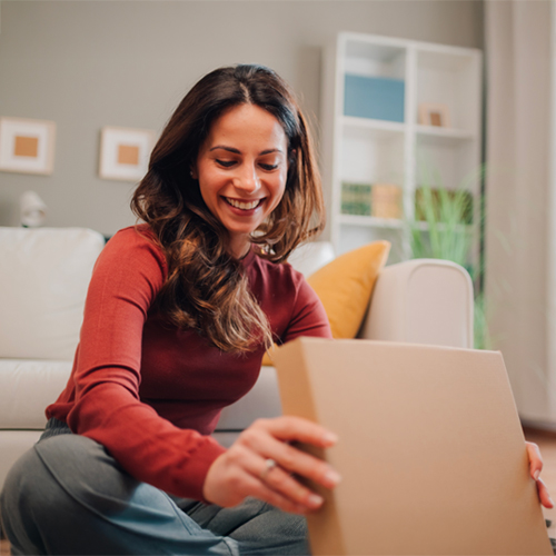 Mediolanum ForYou Rewarding