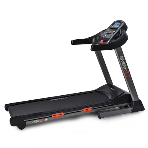 Tapis Roulant ad Alte prestazioni TFK950