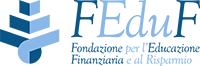 Feduf Fondazione per l'Educazione Finanziaria e al Risparmio
