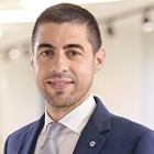 Marco Ornaghi