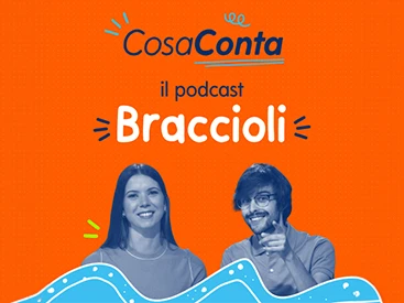 Braccioli