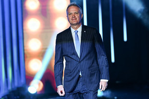 Convention Nazionale 2026-2