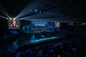 Convention Nazionale 2026-3