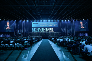 Convention Nazionale 2026-4