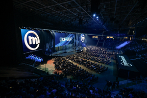 Convention Nazionale 2026-5