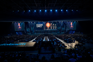 Convention Nazionale 2026-6