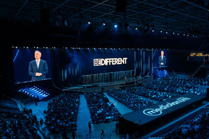 Convention Nazionale 2026-5