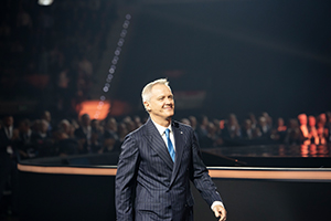 Convention Nazionale del 5 maggio 2025-14