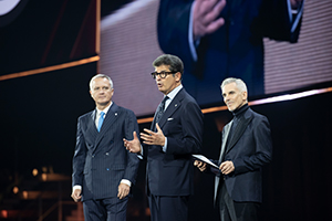 Convention Nazionale del 5 maggio 2025-16