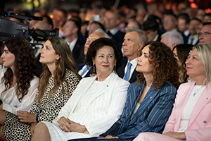 Convention Nazionale del 5 maggio 2025-15