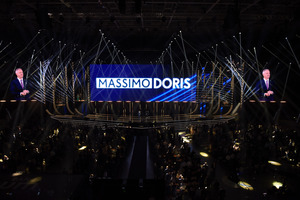 Convention Nazionale 2026-1