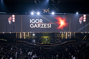 Convention Nazionale del 5 maggio 2025-17