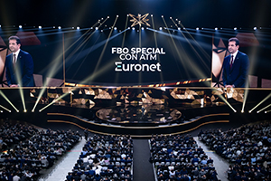 Convention Nazionale del 5 maggio 2025-19