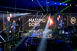 Convention Nazionale del 5 maggio 2025-7