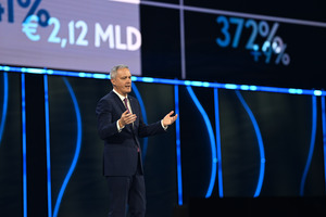 Convention Nazionale 2026-3