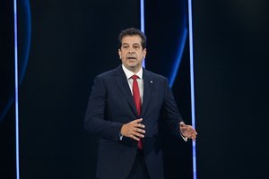 Convention Nazionale 2026-8