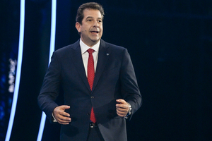 Convention Nazionale 2026-10