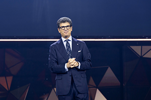 Convention Nazionale del 5 maggio 2025-6
