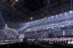 Convention Nazionale del 5 maggio 2025-7