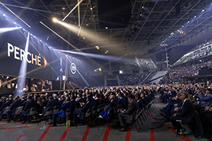 Convention Nazionale del 5 maggio 2025-8