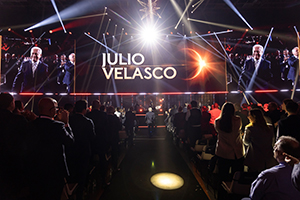 Foto evento del 5 maggio 2025-7