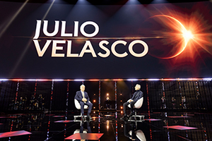 Foto evento del 5 maggio 2025-8