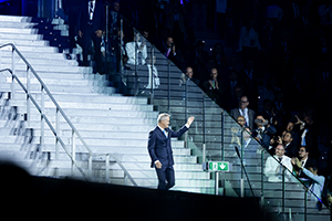Convention Nazionale del 5 maggio 2025-9