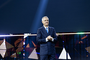 Convention Nazionale del 5 maggio 2025-8
