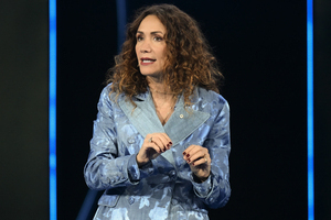 Convention Nazionale 2026-5