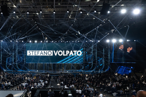 Convention Nazionale 2026-3