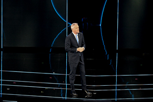 Convention Nazionale 2026-4