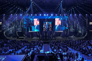 Convention Nazionale 2026-5
