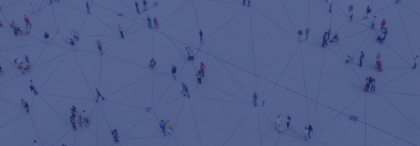 SALONE DEL RISPARMIO 2022