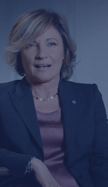 Elena Bonà | Family Banker