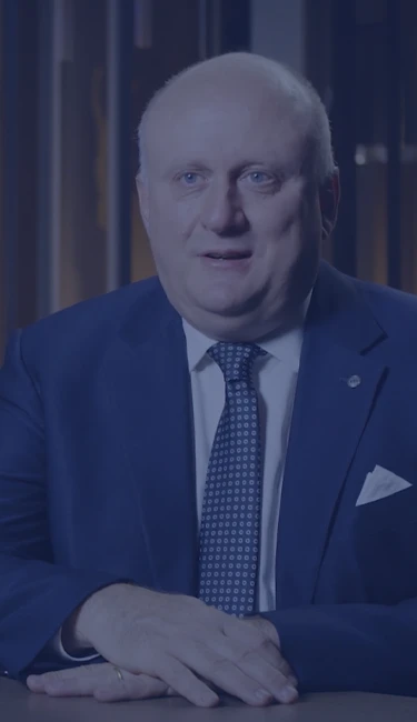 Paolo Rizzi | Wealth Advisor