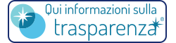 Qui trovi le informazioni sulla Trasparenza Bancaria